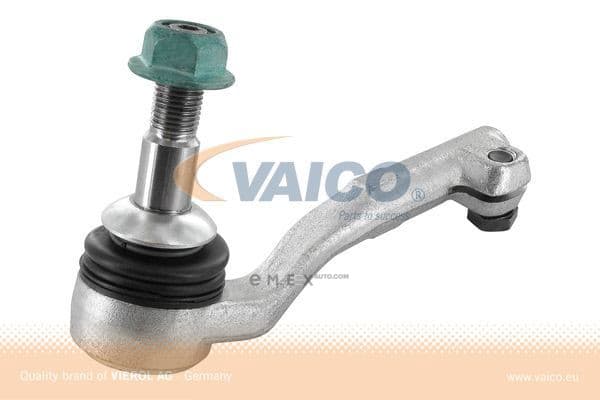 OEM TIE ROD END-FR-LH-BMW(F20/21) V201968