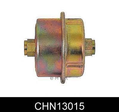 OEM FUEL FILTER CHN13015