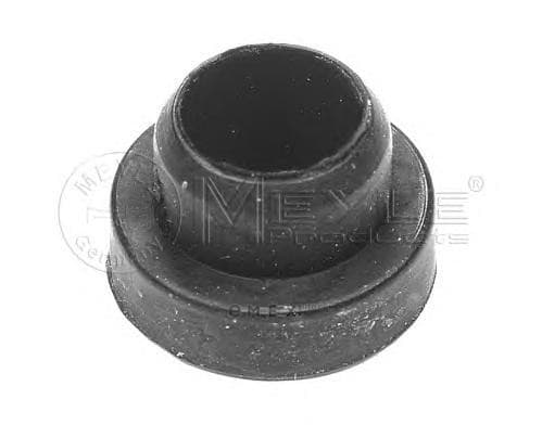 OEM SEAL INJ. VALVE 0140070034