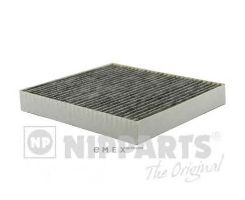 OEM FILTER ASSY, CABIN AIR N1345010