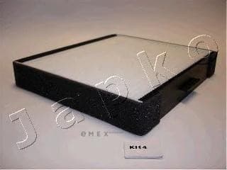 OEM FILTER ASSY, AIR ELEMENT 21K14