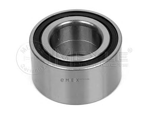 OEM WHEEL BEARING REAR 3003341100