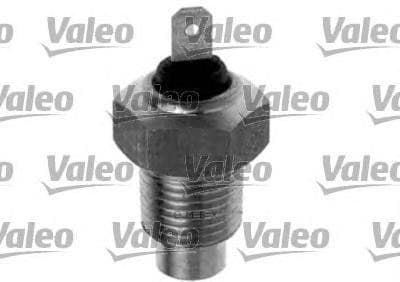 OEM SENSOR ASSY, THROTTLE POSITION 700002