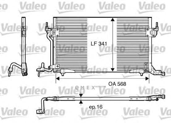 OEM 817230