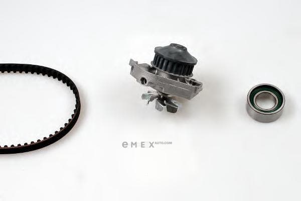 OEM PK10641