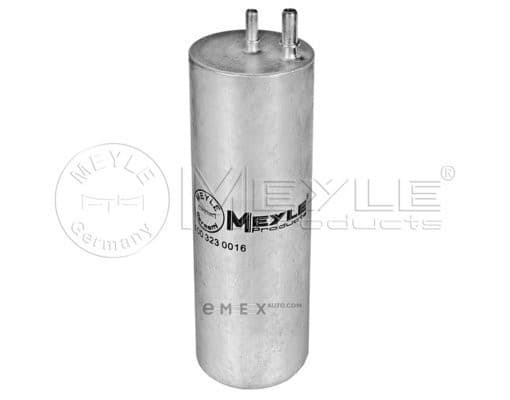 OEM FILTER ASSY, FUEL PUMP 1003230016