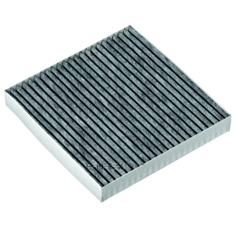 OEM ELEMENT FILTER 80292SWAA01