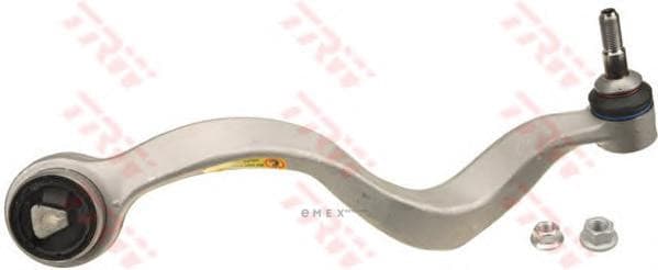 OEM ARM ASSY, SUSPENSION JTC1068