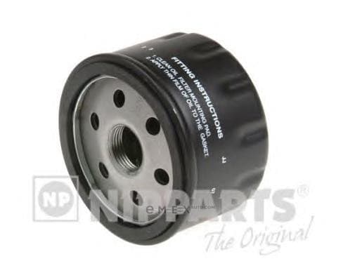 OEM OIL FILTER J1315020