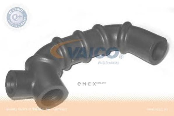 OEM RUBBER TUBE V300791