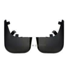 OEM KIT - MUDFLAP 1520505