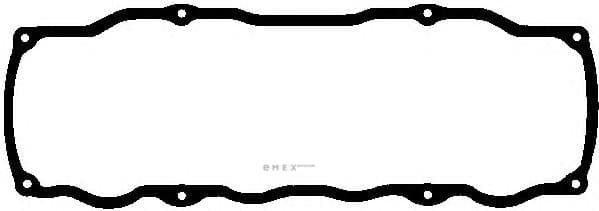 OEM ROCKER COVER GASKET 11052200