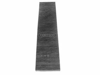 OEM FILTER ASSY, AIR ELEMENT 21651960