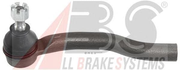 OEM Tie rod end/ABS 230866