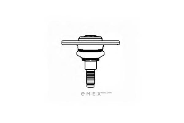 OEM 0403972