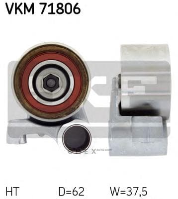 OEM VKM71806