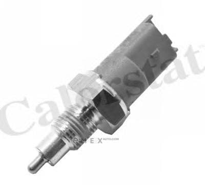 OEM SWITCH ASSY, BACK-UP LAMP RS5584