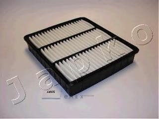 OEM FILTER ASSY, AIR ELEMENT 20596