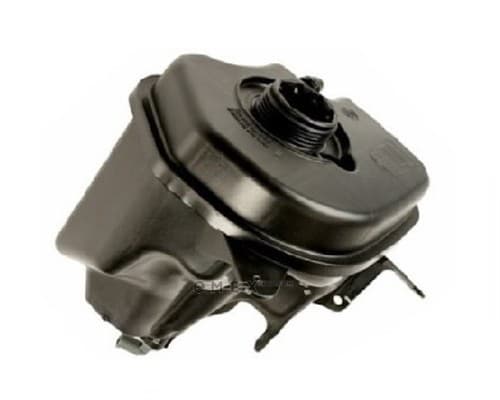 OEM Expansion tank 17137647290