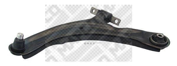 OEM ARM ASSY, SUSPENSION 51268