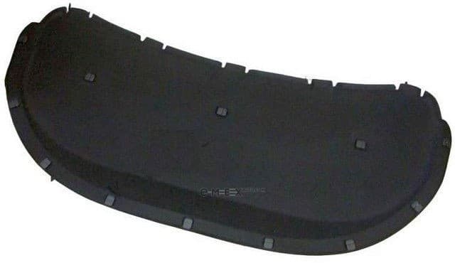 OEM 5E0863831