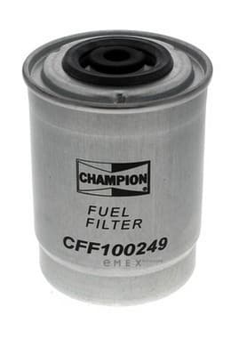 OEM FILTER ASSY, FUEL PUMP CFF100249