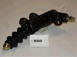 OEM CYLINDER, DRUM BRAKE 85K0000