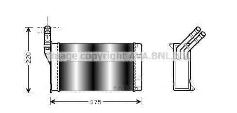 OEM CN6082