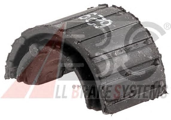 OEM Mounting/ABS 271216