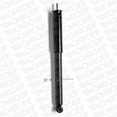 OEM SHOCK ABSORBER RER-C(W202) 43081