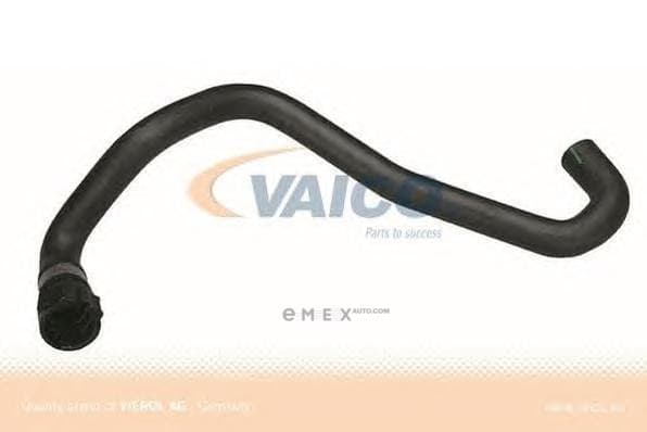 OEM RUBBER TUBE V200886