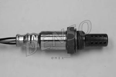 OEM DOX0413