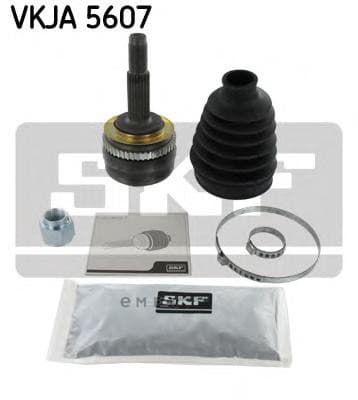 OEM VKJA5607