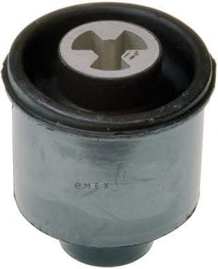 OEM BUSHING, SUSPENSION ARM D300073