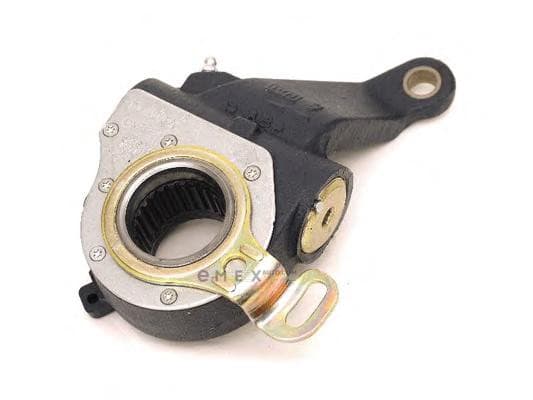 OEM MAN TGA SLACK ADJUSTER 80183C