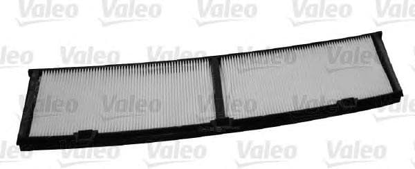 OEM FILTER ASSY, AIR ELEMENT 715502