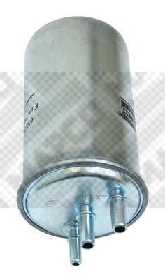 OEM FILTER ASSY, FUEL PUMP 63238