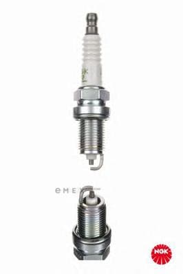 OEM SPARK PLUG 5584