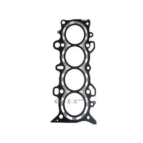 OEM GASKET COMP,CYLN 12251PLC004