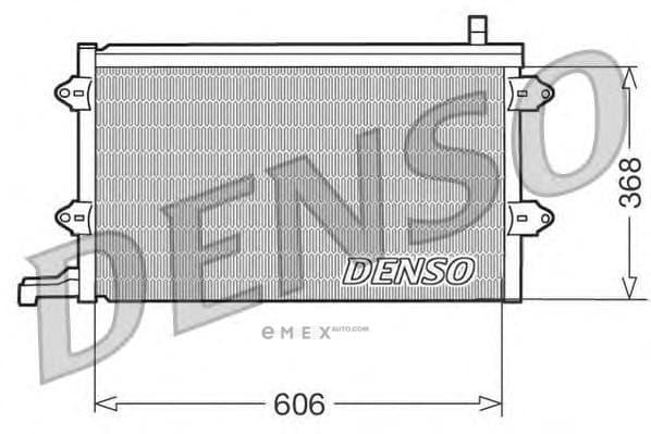 OEM DCN32003