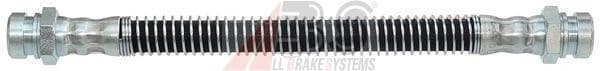 OEM Brake Hoses/ABS SL6257