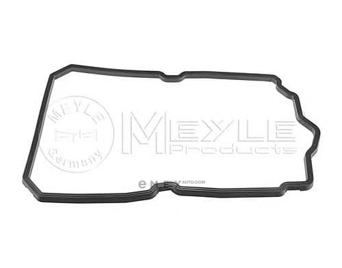 OEM GASKET, A/T OIL PAN 0141390000