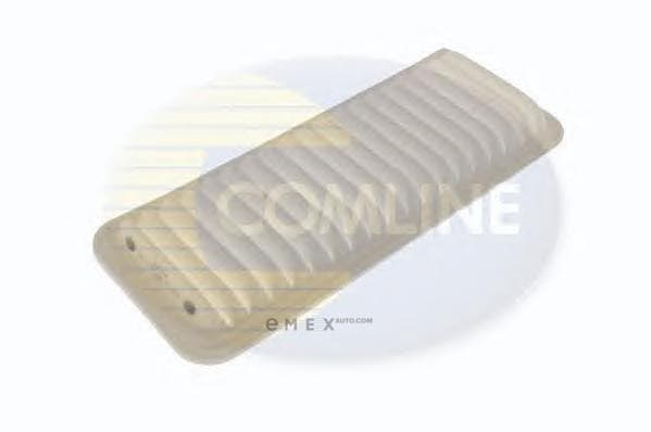 OEM AIR FILTER EAF774