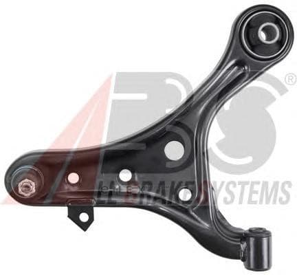 OEM Suspension arm/ABS 211413