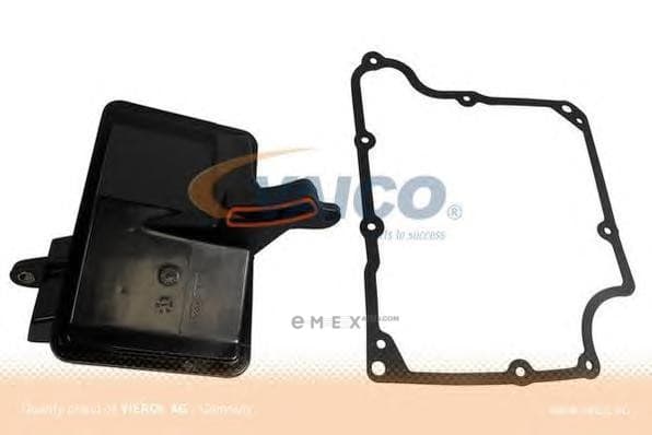 OEM FILTER ASSY, GEARBOX V400149