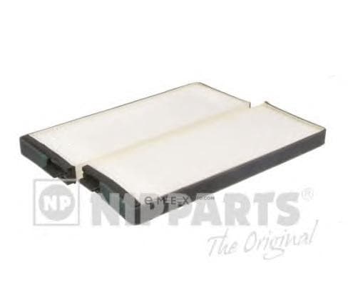 OEM FILTER ASSY, CABIN AIR J1340904