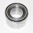 OEM BEARING, HUB 44300TA0A51