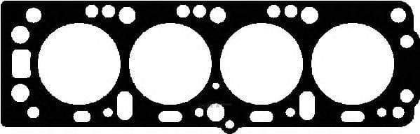 OEM CYL. HEAD GASKET 10101020