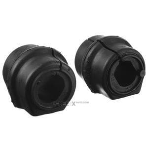 OEM BUSHING, RUBBER TD984W