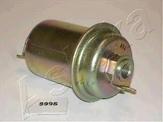 OEM FILTER ASSY, FUEL PUMP 3005599